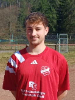 Avatar Bild für Philip Koch