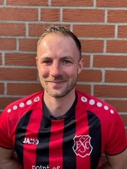 Avatar Bild für Dominic-Kay Müller