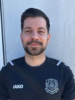 Avatar Bild für Timotej Pintaric