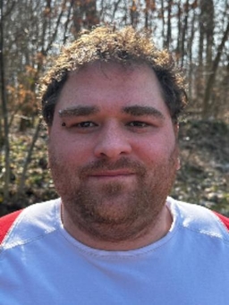 Avatar Bild für Pascal Lortz