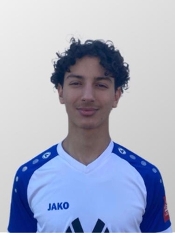 Avatar Bild für Omar Attaleb