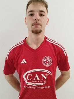 Avatar Bild für Maximilian Meinhardt