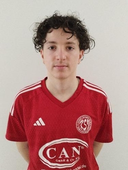 Avatar Bild für Mehmet Emre Bayrakdar