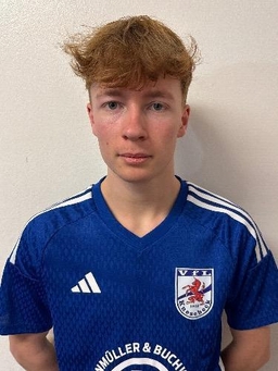 Avatar Bild für Jannis Meyer