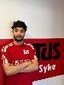 Avatar Bild