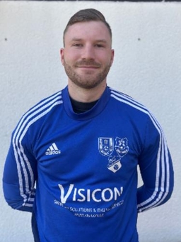 Avatar Bild für Dominik Hirsch