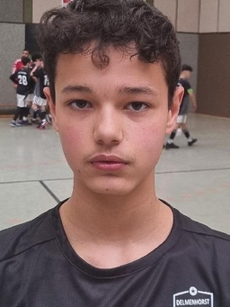 Avatar Bild für Mohamed Bedoui