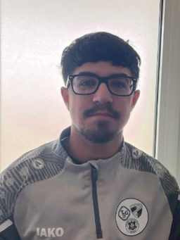 Avatar Bild für Jason Gräbner