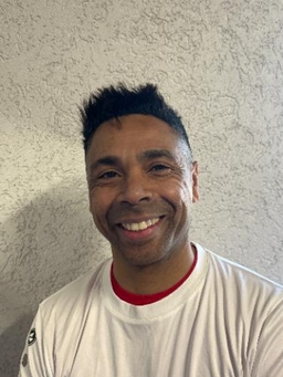Avatar Bild für Jose Julio Tavares Tavares Dos Santos
