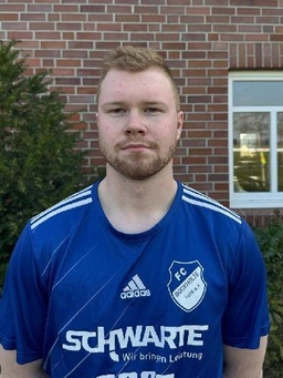 Avatar Bild für Gregor Wieborg