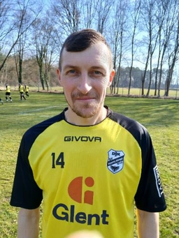 Avatar Bild für Petru Florea