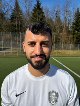 Avatar Bild für Burhan Soyudogru