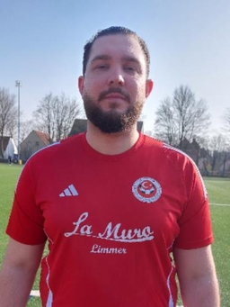 Avatar Bild für Anil Horoz