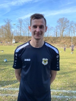 Avatar Bild für JÀNOS CSIZMÀR