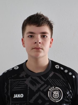Avatar Bild für Jona Zschieck
