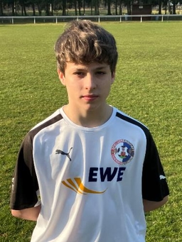 Avatar Bild für Eliah Schneider