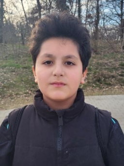 Avatar Bild für Said Jasoor Azizi