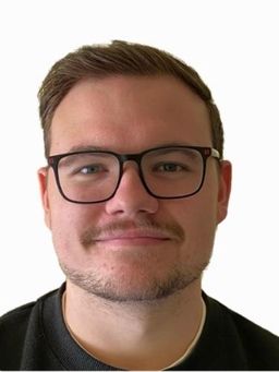 Avatar Bild für Marcel Hauffe