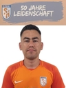 Avatar Bild für Profilbild