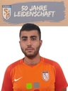 Avatar Bild für Profilbild