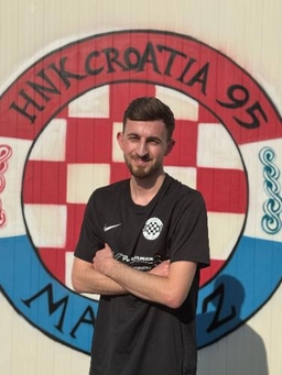 Avatar Bild für Noah Lukacevic-Tadinac