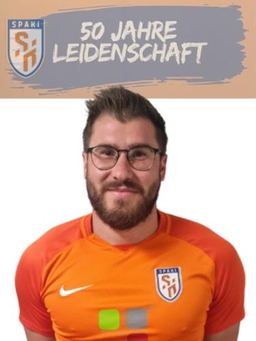 Avatar Bild für Guido Fuchs
