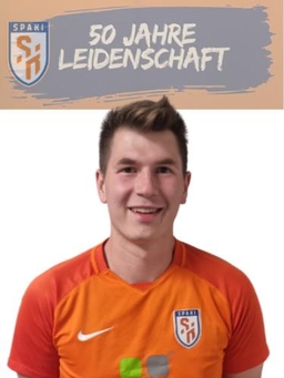 Avatar Bild für Marc Horst Joachim Priebusch