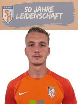 Avatar Bild für Nico Real