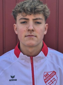 Avatar Bild für Arvid Walther