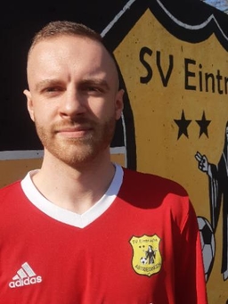 Avatar Bild für Jan Bauersfeld