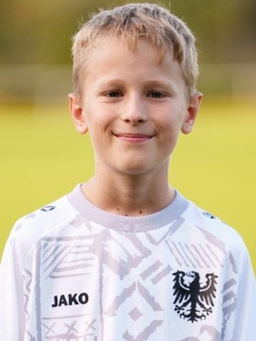 Avatar Bild für Charles Christopher Hesse