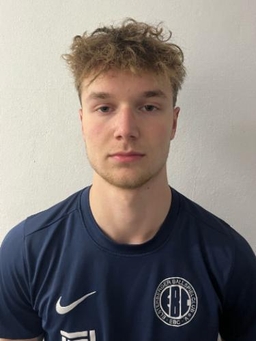 Avatar Bild für Johannes Nöller