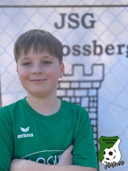 Avatar Bild für Marlon Schmitt