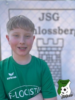 Avatar Bild für Fabian Häßel