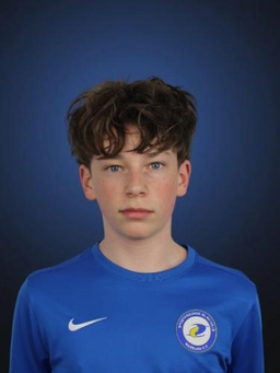 Avatar Bild für Jonah Isenberg