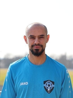 Avatar Bild für Mimoun Azaouagh