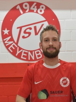 Avatar Bild für Nico Dadschun