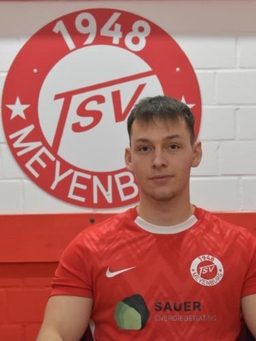 Avatar Bild für Marlon Janke