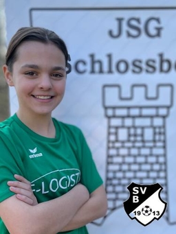 Avatar Bild für Hanna Eisenbarth