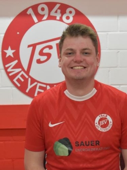 Avatar Bild für Lucas Kopischke