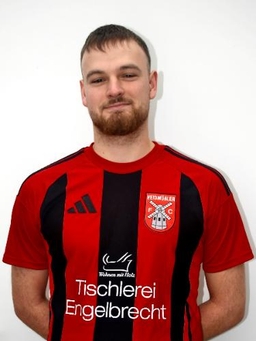 Avatar Bild für Alexander Arnz