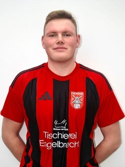 Avatar Bild für Jan-Philip Eims