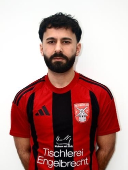 Avatar Bild für Ali Karaki