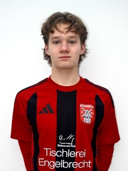 Avatar Bild für Lukas Lübben