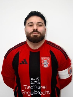 Avatar Bild für Meikel Mischael