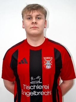 Avatar Bild für Jan-Malte Ommen