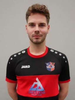 Avatar Bild für Maximilian Grau