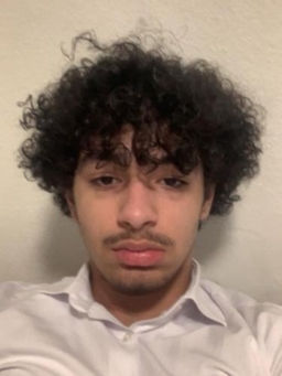 Avatar Bild für Rayan Garoui