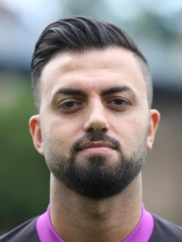 Avatar Bild für Serdal Celik