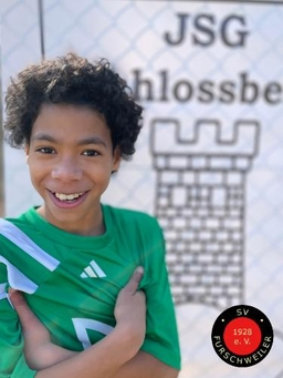 Avatar Bild für Jamey-Marc Blind